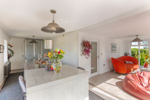 Photo 14- click for photo gallery